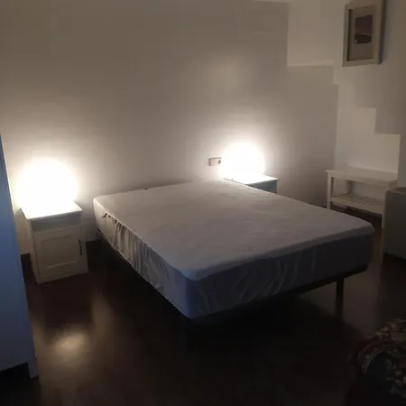 Apartamento Centro Écija Exterior foto