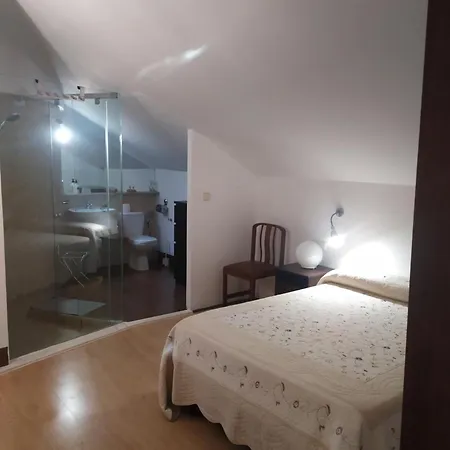 Apartamento Centro Écija Exterior foto