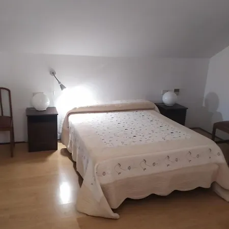 Apartamento Centro Écija Exterior foto