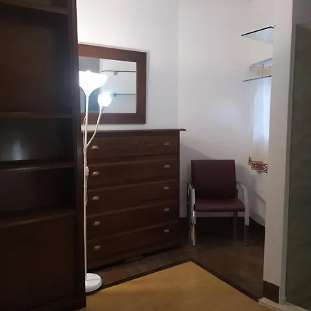 Apartamento Centro Écija Exterior foto