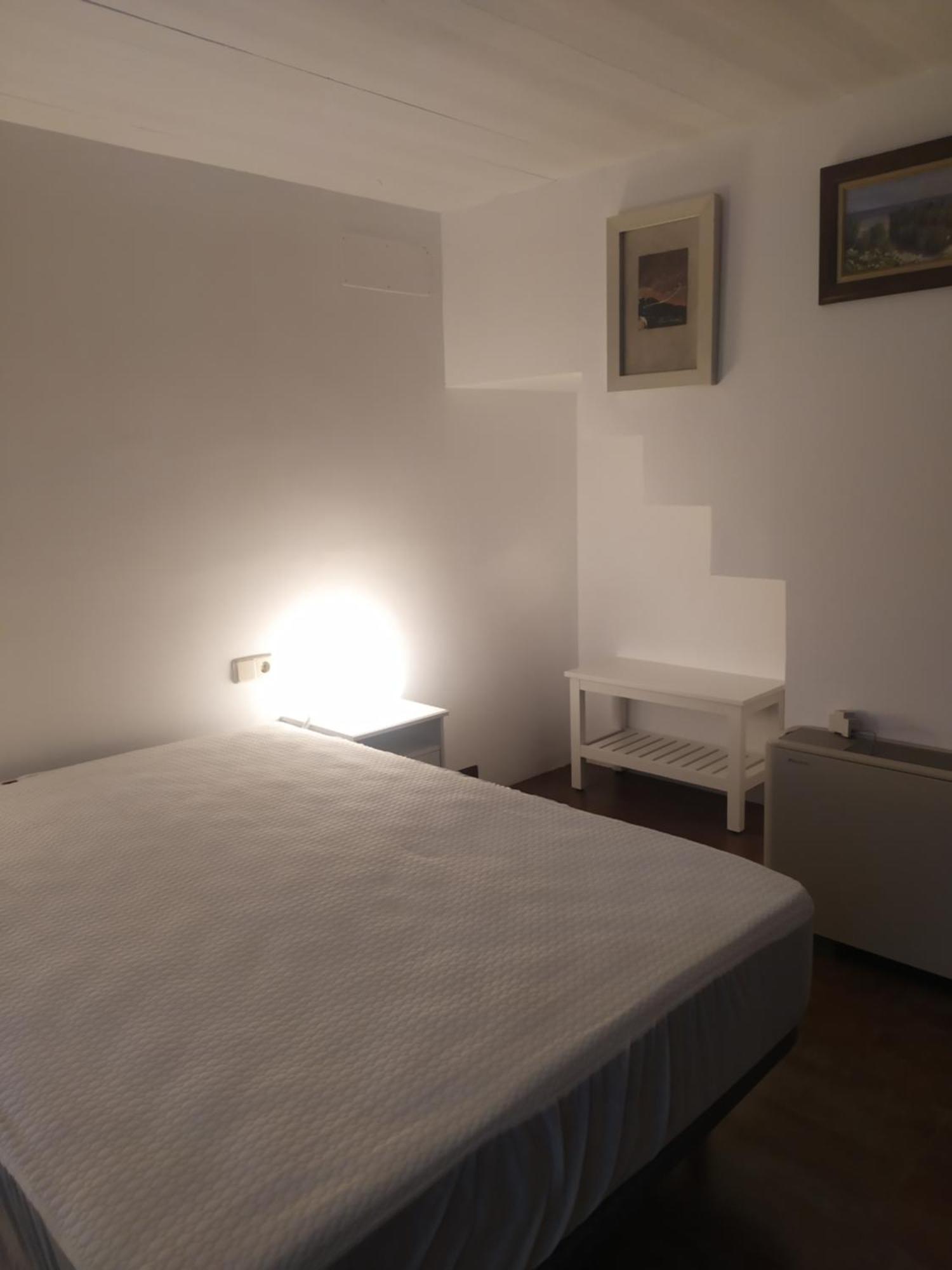 Centro Apartment Ecija
