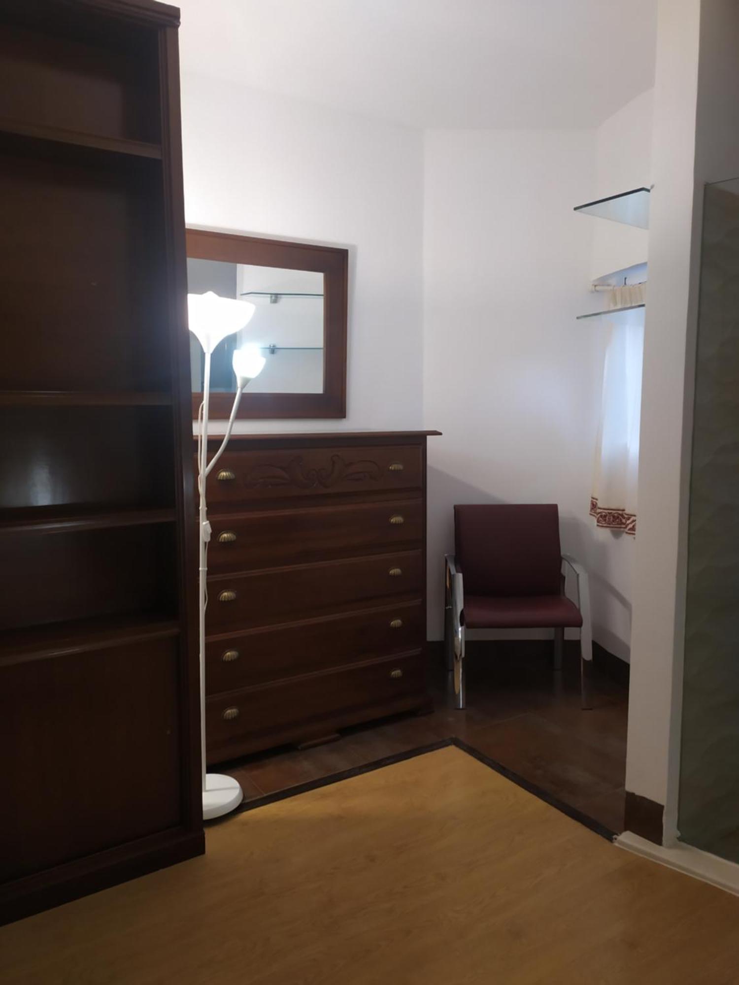 Centro Apartment Ecija